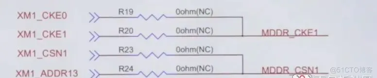 你是不是也误解了没用的0欧姆电阻-道合顺大数据infinigo_电阻_02